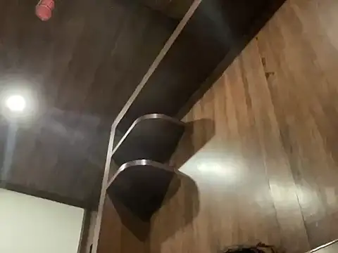 Snapshot of bhabhiyaar chatting on 03.13.26 bhabhiyaar online show from 03.13.26