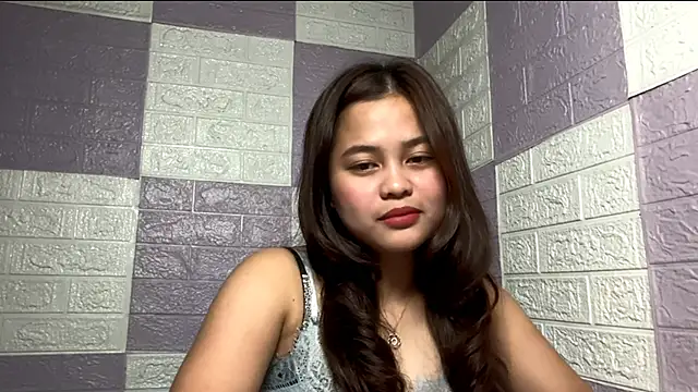 JoshuaBuchler online show from 03.17.26