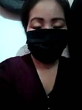 Any 120 online show from 03.13.26