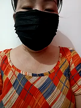 Any 120 online show from 03.15.26