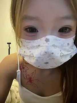 Snapshot of Angel-Sisters chatting on 06.18.26 Angel-Sisters online show from 06.18.26