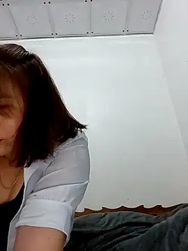 Phsex27sx online show from 03.14.26