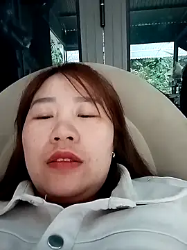 Phsex27sx online show from 03.15.26