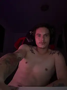 PKSH16 online show from 03.12.26