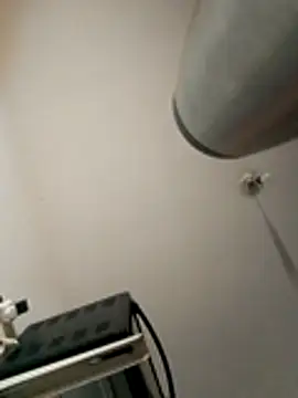 jhdiaz703 online show from 03.13.26