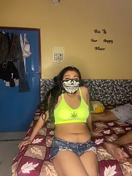 deshichut99 online show from 03.12.26