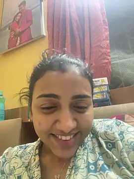 deshichut99 online show from 03.20.26