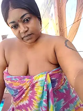 ShavePussyFatAssxx online show from 06.02.26