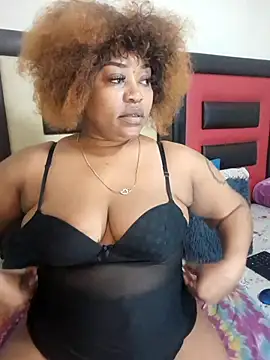 Snapshot of ShavePussyFatAssxx chatting on 07.23.26 ShavePussyFatAssxx online show from 07.23.26