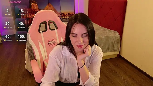 Alex Svift online show from 03.31.26
