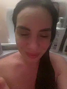 Alex Svift online show from 04.23.26