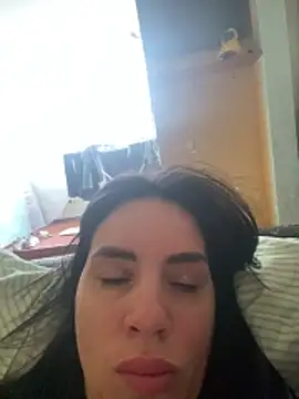 Alex Svift online show from 04.28.26