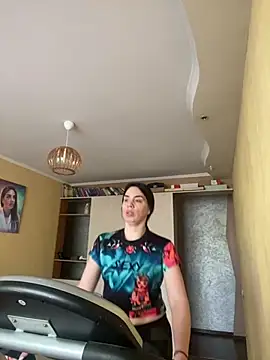 Alex Svift online show from 05.05.26
