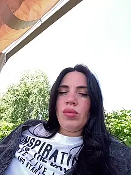 Alex Svift online show from 05.30.26