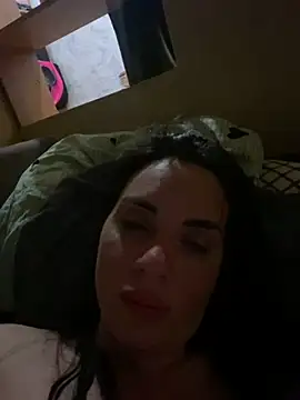 Alex Svift online show from 06.07.26