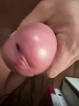 JanitorMaster1 online show from 03.17.26