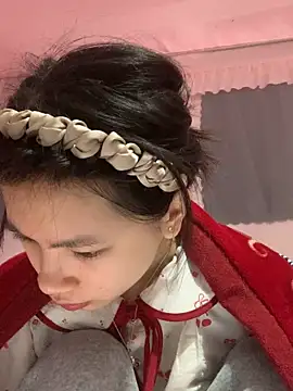 Drieevisexxx online show from 03.14.26