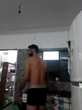 Asstretcha online show from 03.14.26