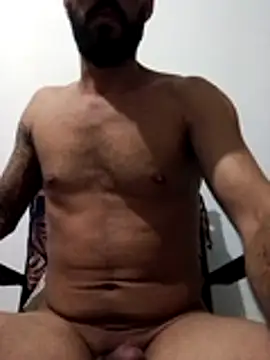 Asstretcha online show from 03.19.26