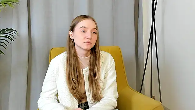 DonellaGrandel online show from 03.13.26