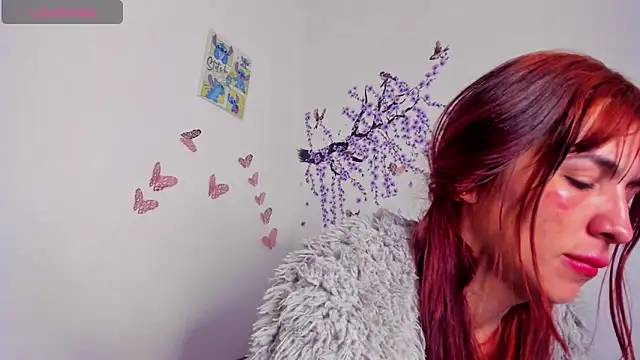 kyliewilso online show from 04.30.26