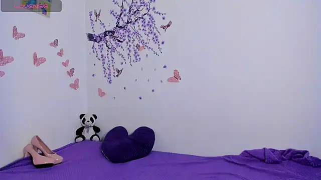 kyliewilso online show from 05.10.26