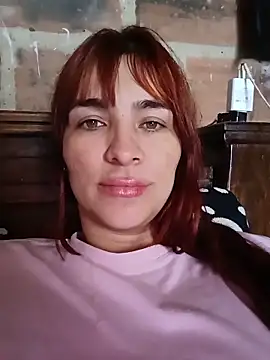 kyliewilso online show from 06.07.26
