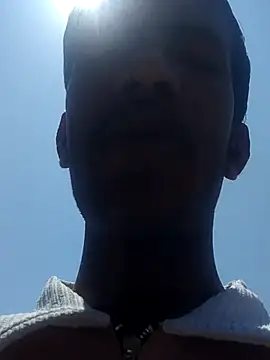 Lipsyguy2295 online show from 03.13.26