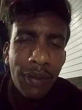 Lipsyguy2295 online show from 03.15.26