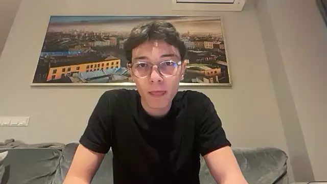 Snapshot of galocheur2langues chatting on 03.12.26 galocheur2langues online show from 03.12.26