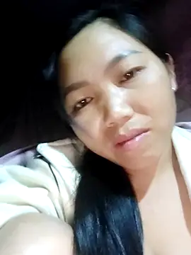 chekoko online show from 04.30.26