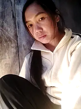 chekoko online show from 05.01.26