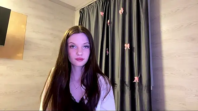 KellyAllison online show from 03.14.26