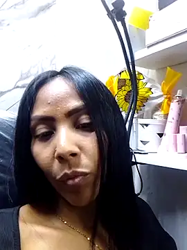 cosita rica 1 online show from 05.05.26