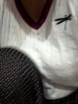 SHREYA SAKSHI151 online show from 03.14.26