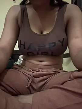 SHREYA SAKSHI151 online show from 03.17.26