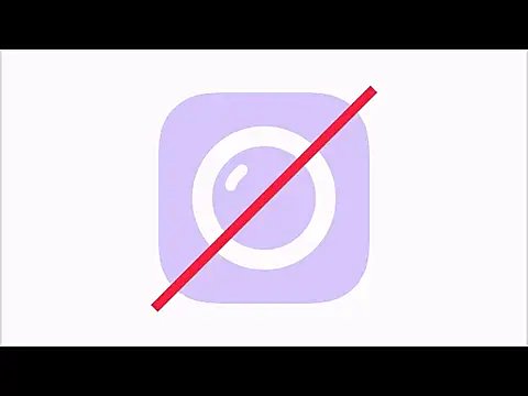 AmbarrSmithh online show from 03.17.26