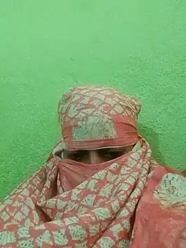 nidhiyadav00 online show from 04.11.26