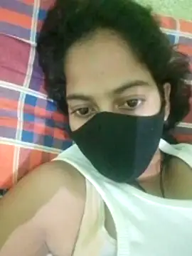 nidhiyadav00 online show from 04.18.26