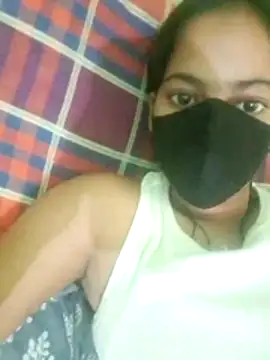 nidhiyadav00 online show from 04.19.26