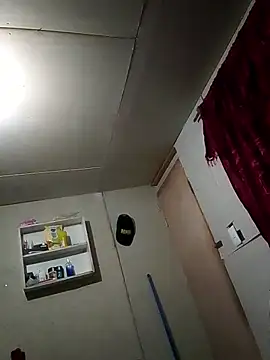 victoryadais online show from 03.15.26