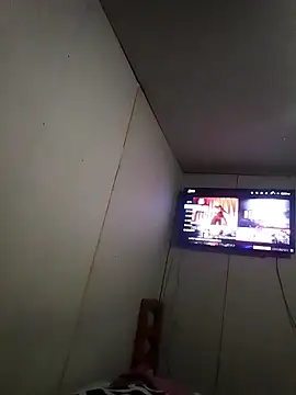 victoryadais online show from 03.23.26