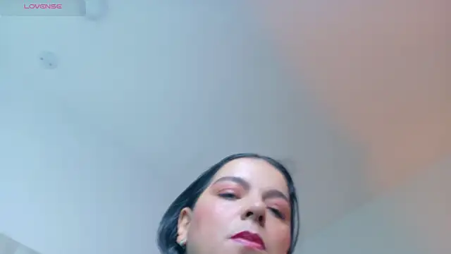 ScarletRause online show from 07.17.26