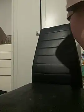 Snapshot of sexywhore5 chatting on 04.02.26 sexywhore5 online show from 04.02.26