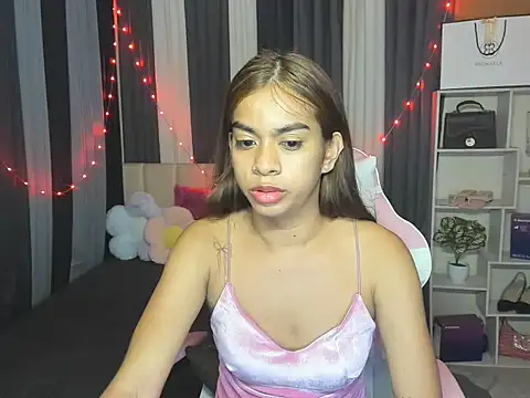 BigCockErich online show from 07.23.26