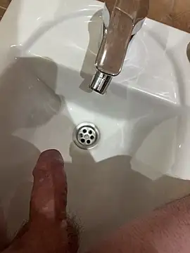 licanp online show from 03.17.26