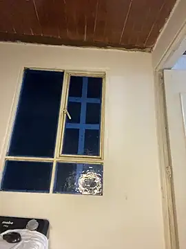 AnnaHott- online show from 03.17.26