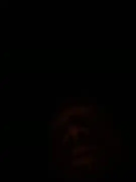 TeluguvillageBoy online show from 03.14.26