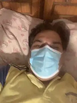 Snapshot of urb0nd chatting on 03.12.26 urb0nd online show from 03.12.26