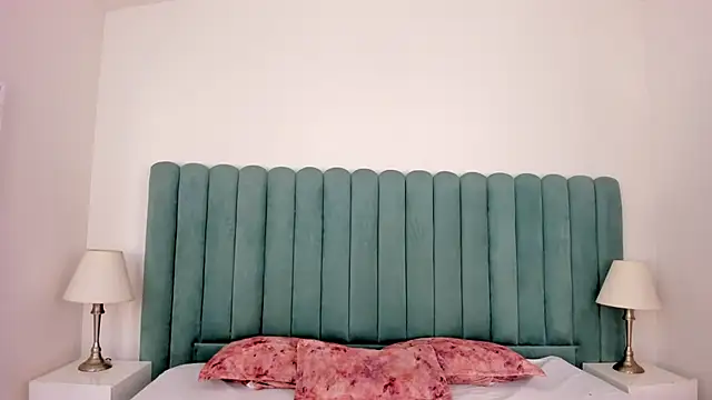 AntonnellaRios online show from 03.16.26